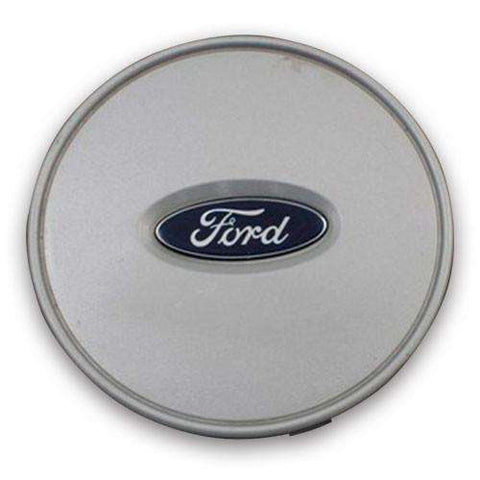 Ford Freestar 2004-2007 Center Cap
