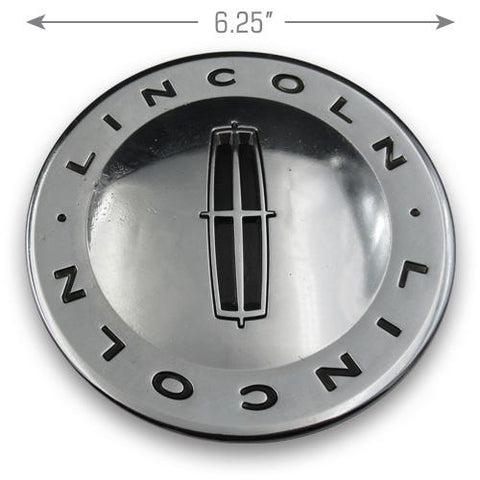 Lincoln Town Car MKX 2006-2011 Center Cap
