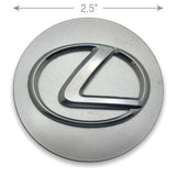 Lexus N/A Center Cap - Centercaps.net