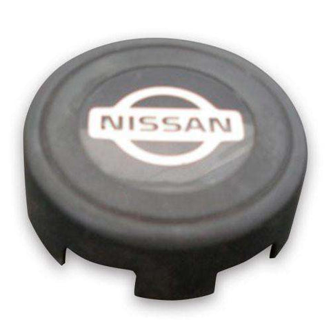 Nissan Pathfinder 1994-1995 Center Cap