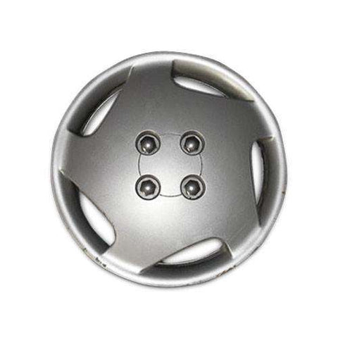 Chevy Prism 1993-1997 Hubcap