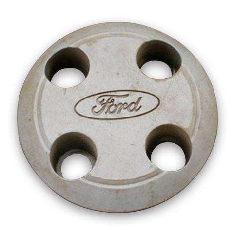 Ford Mustang 1987-1991 Center Cap