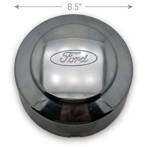 Ford F350 1999-2004 Center Cap