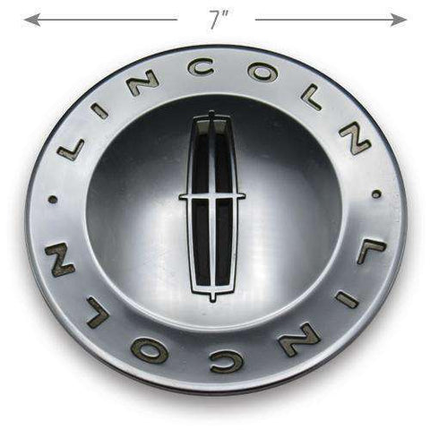 Lincoln Navigator 2003-2006 Center Cap