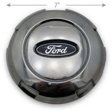 Ford F150 2004-2008 Center Cap - Centercaps.net