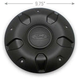 Ford Transit 150 250 350 2015-2017 Center Cap - Centercaps.net