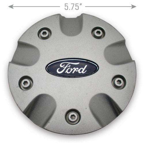 Ford Focus 2000-2004 Center Cap