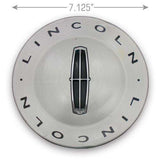 Lincoln Navigator Mark LT 2003-2011 Center Cap - Centercaps.net