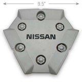 Nissan Center Cap Pathfinder Pickup Truck 86 87 88 89 90 91 92 PartNumber 4031532G10  62147