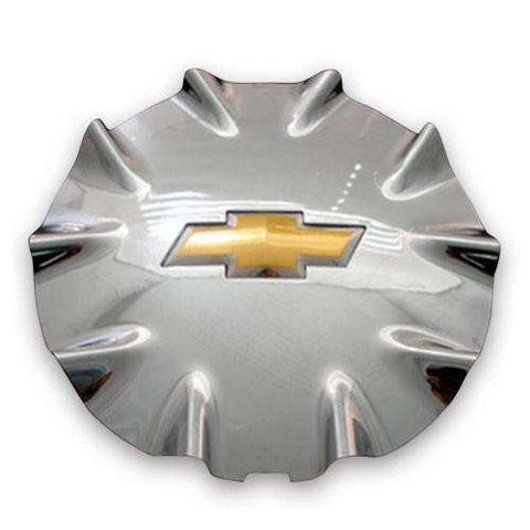 Chevy SSR 2004-2006 Center Cap
