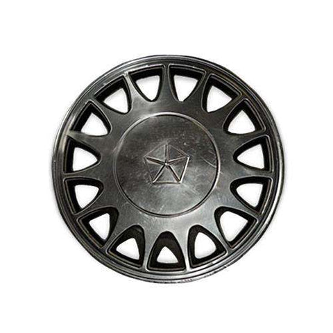 Dodge Dynasty 1988-1993 Hubcap