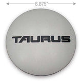 Ford Taurus 1992-1995 Center Cap - Centercaps.net