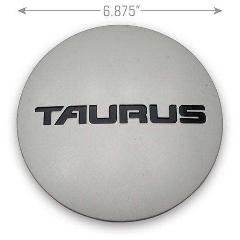 Ford Taurus 1992-1995 Center Cap