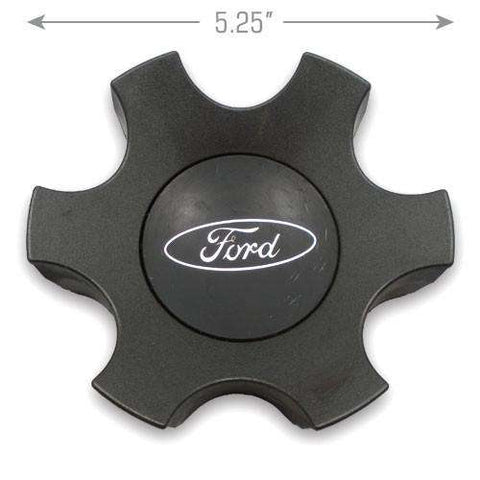 Ford F150 2007-2008 Center Cap