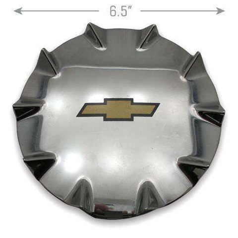 Chevy SSR 2004-2006 Center Cap