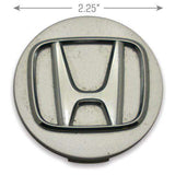 Honda Fit 2007-2015 Center Cap - Centercaps.net