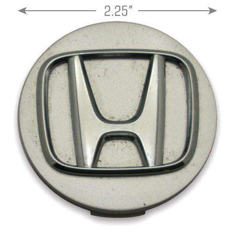 Honda Fit 2007-2015 Center Cap