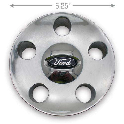 Ford Edge 2008-2011 Center Cap