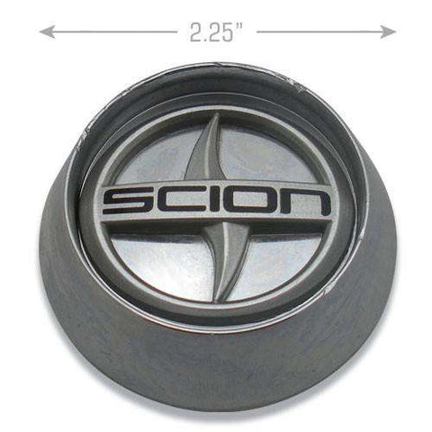 Scion xD 2008-2014 Center Cap