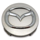 Mazda 626 Protege Millenia 1995-2008 Center Cap - Centercaps.net
