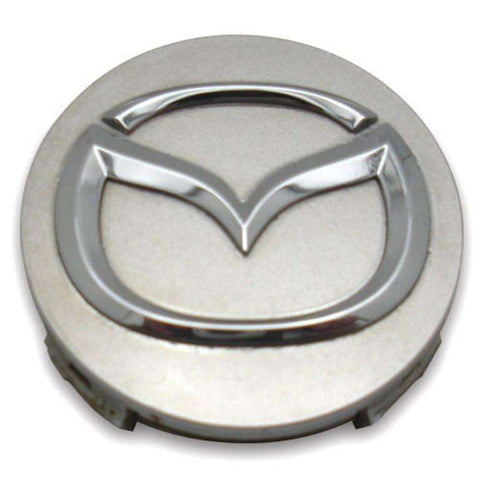 Mazda 626 Protege Millenia 1995-2008 Center Cap