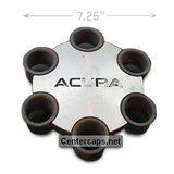 Acura Center Cap SLX 96, 97  71665