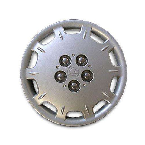 Plymouth Breeze 1999-2000 Hubcap