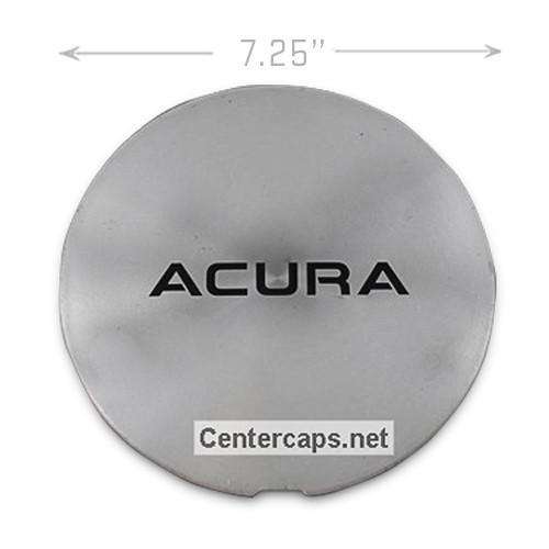 Acura Center Cap Legend Vigor 19, 92, 93, 94, 95 P# 44732-SP0-A420  71649 71655 71656 71657