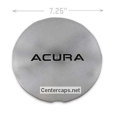 Acura Legend Vigor 1991-1995 Center Cap