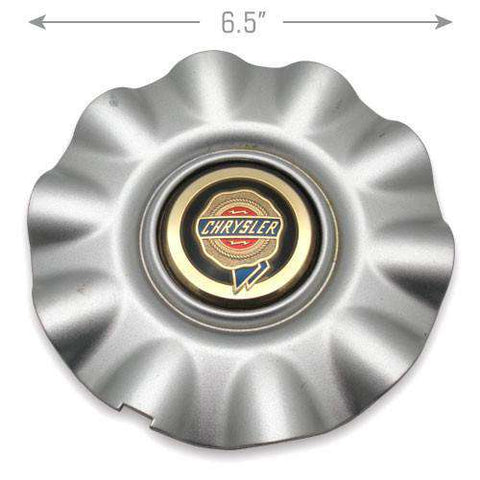Chrysler Sebring 1997-2000 Center Cap