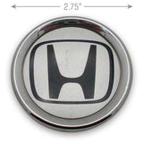 Honda Odyssey 2005-2010 Center Cap - Centercaps.net