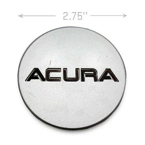 Acura TL NSX 1994-2001 Center Cap