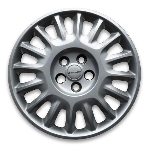 Dodge Charger 2014-2019 Hubcap