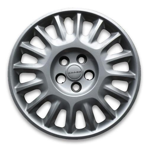 Dodge Charger 2014-2019 Hubcap