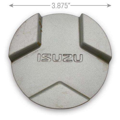 Isuzu Axiom 2002-2004 Center Cap