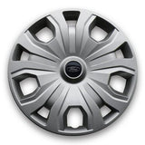 Ford Transit Connect 2019-2021 Hubcap