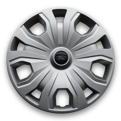 Ford Transit Connect 2019-2021 Hubcap