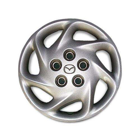 Mazda 626 1998-2002 Hubcap