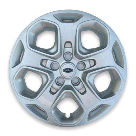 Ford Fusion 2010-2012 Hubcap