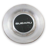 Subaru Legacy 1995-1997 Center Cap - Centercaps.net