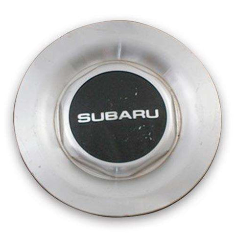 Subaru Legacy 1995-1997 Center Cap