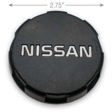 Nissan Center Cap 200SX 87, 88 Part Number 4034332F10  62224 Fits 15" 7 Spoke