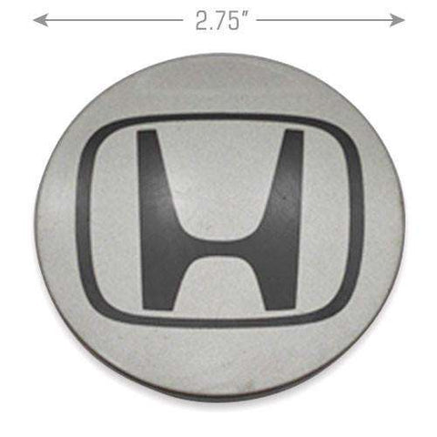 Honda Accord Civic Fit 2006-2015 Center Cap