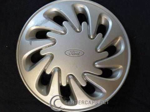 Ford Windstar 1998 Hubcap
