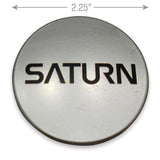 Saturn L Series 2003-2005 Center Cap - Centercaps.net