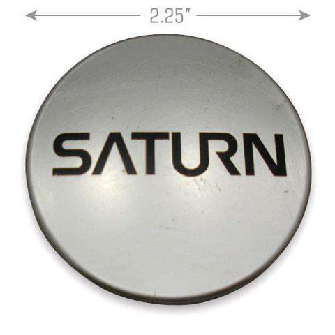Saturn L Series 2003-2005 Center Cap