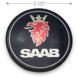 Saab BBS Center Cap - Centercaps.net