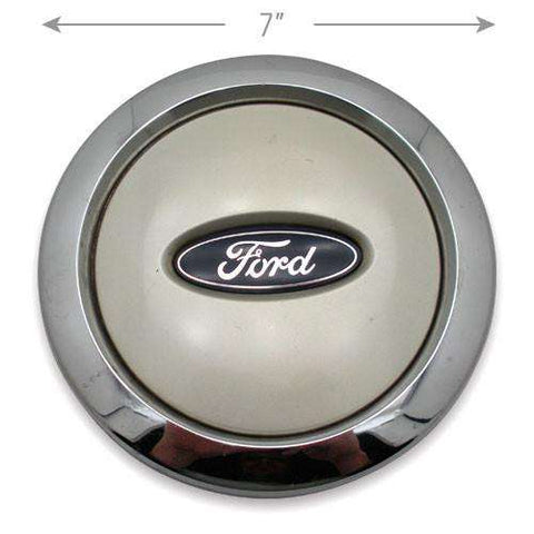 Ford Expedition 2003-2006 Center Cap