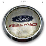 Ford Racing 2005-2014 Center Cap - Centercaps.net