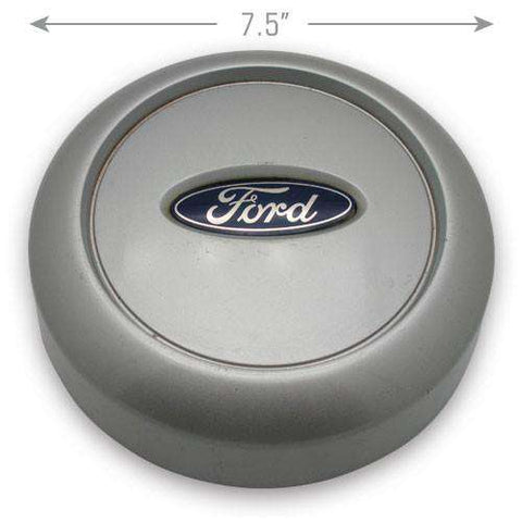 Ford Expedition 2007-2009 Center Cap
